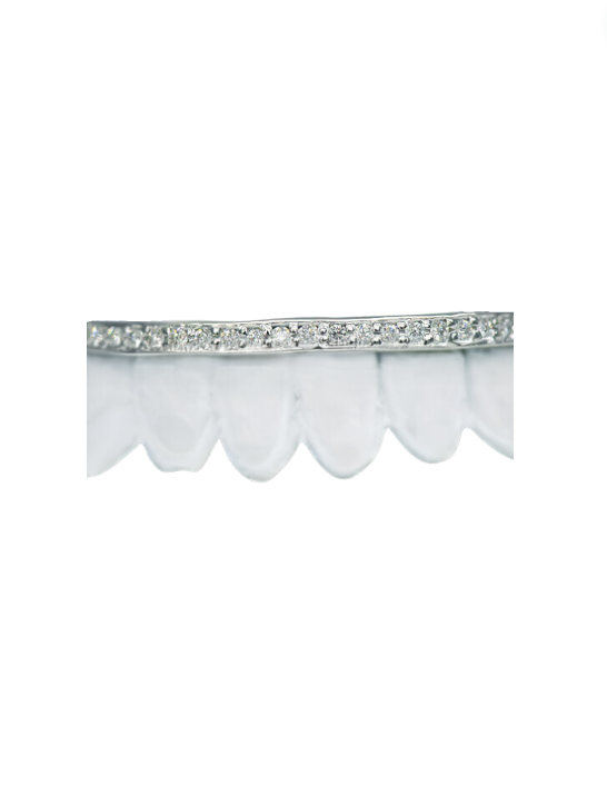 ICEE Bar Grillz