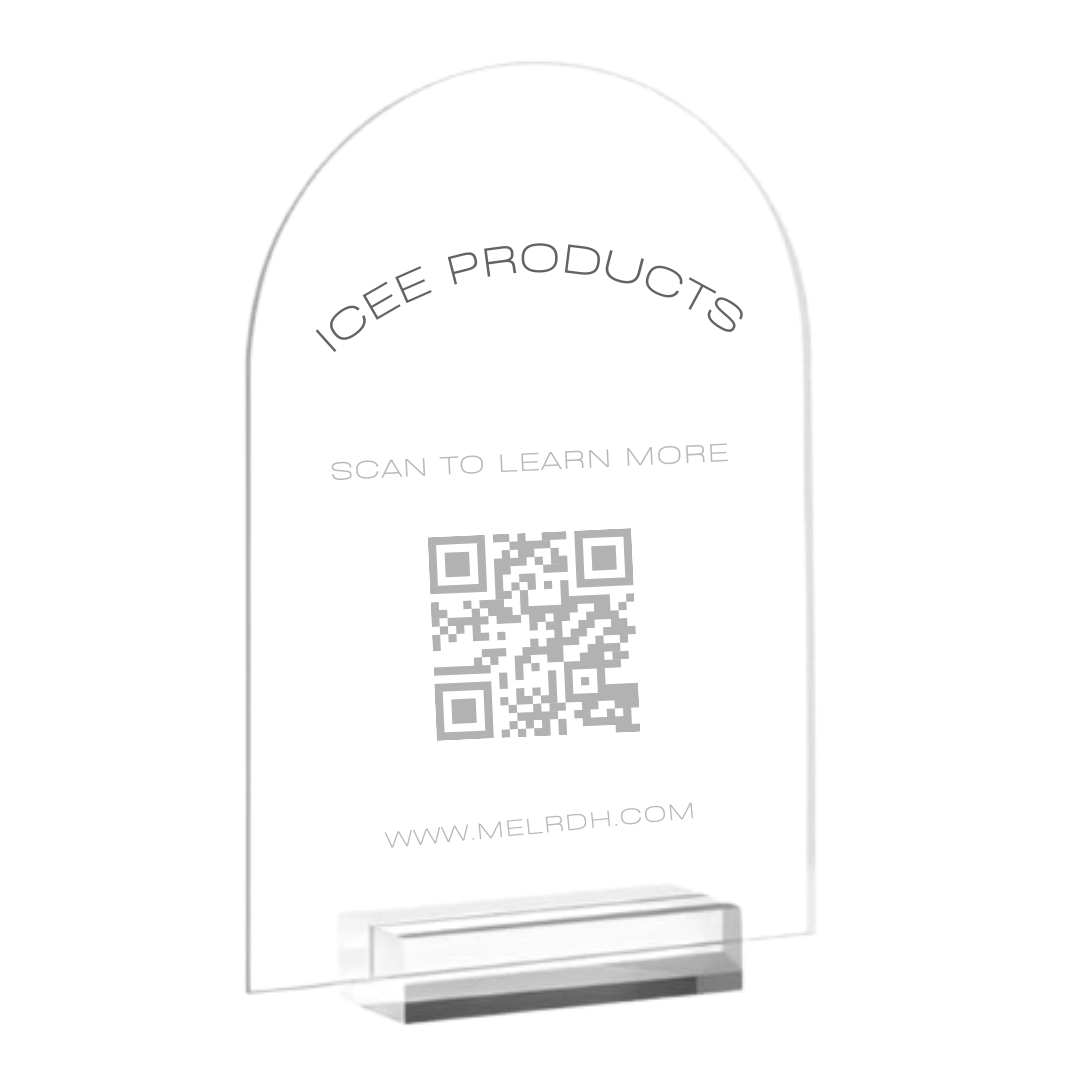 Product Displays