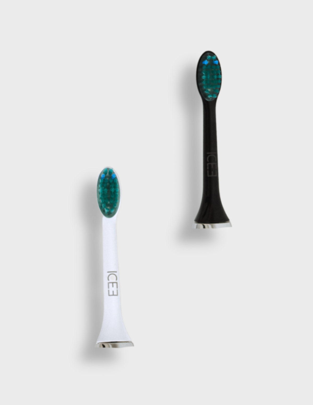 ICEE Glow Replacement Heads