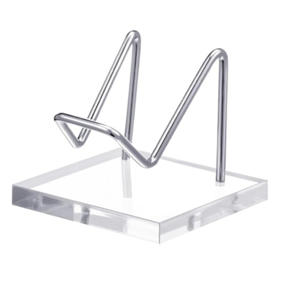 Product Displays