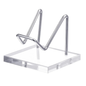 Product Displays