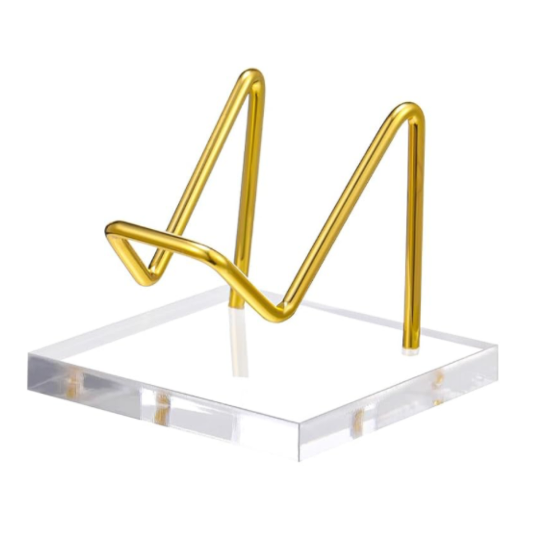Product Displays