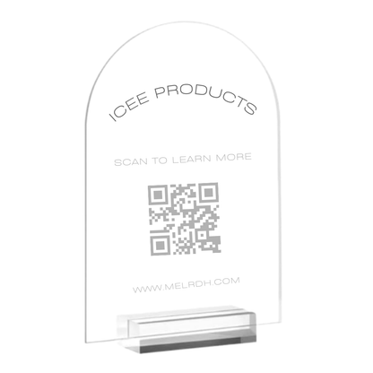 Product Displays