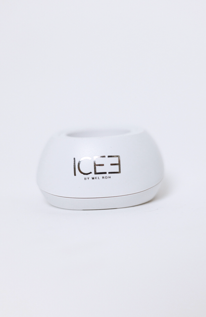 ICEE X White | LED Electric Toothbrush