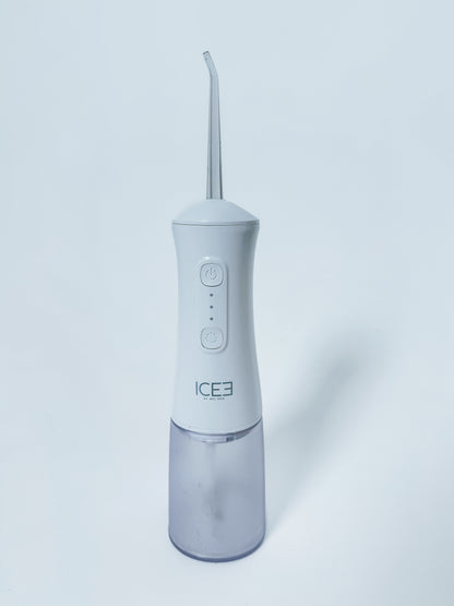 WaterFlossy | White (WHOLESALE)